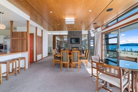 Photo of property in 10 Kittyhawk Drive, Kinloch, Taupo, 3377