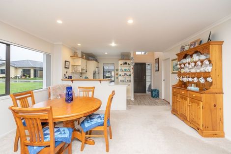 Photo of property in Bramley Gardens, 40/3 Turnbury Court, Rototuna, Hamilton, 3210