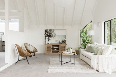 Photo of property in 131 Haukore Street, Hairini, Tauranga, 3112