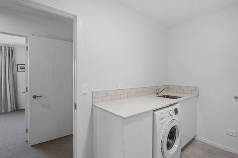 Photo of property in 191 Aubrey Road, Wanaka, 9305