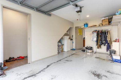 Photo of property in 3 Dovedale Place, Parnell, Auckland, 1010