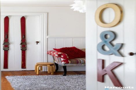 Photo of property in 1380 Moutere Highway, Upper Moutere, 7173