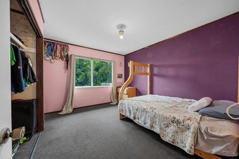 Photo of property in 14 Beauchamp Drive, Massey, Auckland, 0614