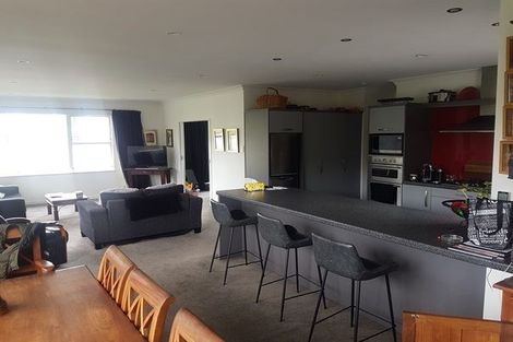 Photo of property in 79 Te Awe Awe Street, Hokowhitu, Palmerston North, 4410