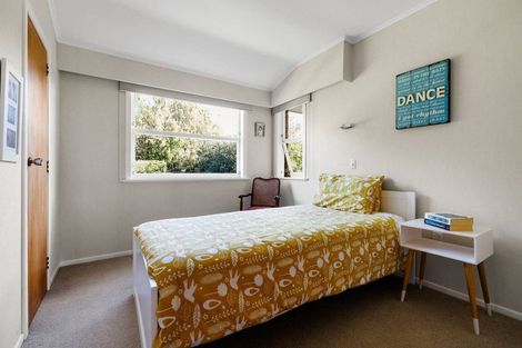 Photo of property in 38 Byron Street, Leamington, Cambridge, 3432