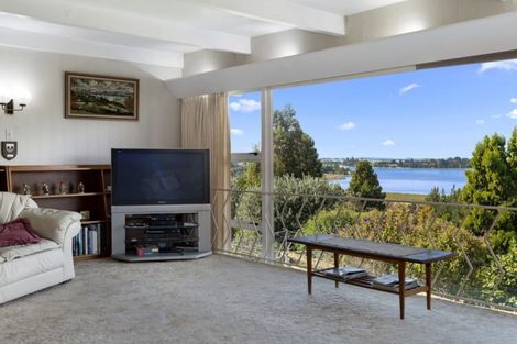 Photo of property in 18 Claremont Terrace, Otumoetai, Tauranga, 3110