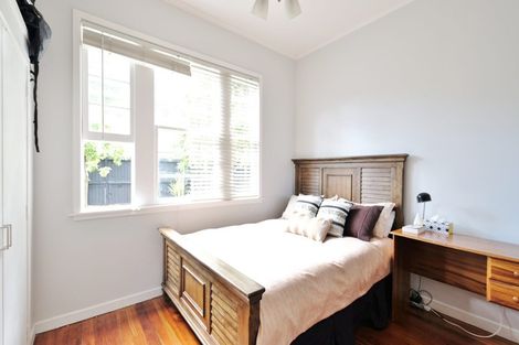 Photo of property in 1/36 Banks Road, Mount Wellington, Auckland, 1060