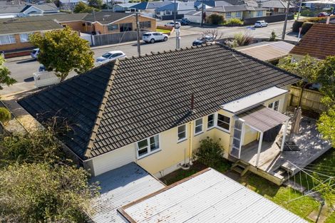 Photo of property in 5 Richmond Street, Blenheim, 7201