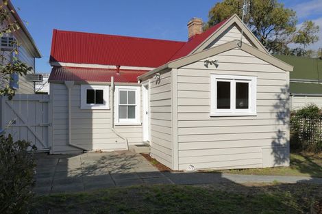 Photo of property in 5 Vermont Street, Ponsonby, Auckland, 1011