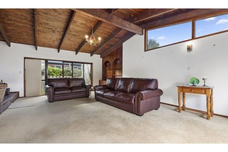 Photo of property in 789a Beach Road, Browns Bay, Auckland, 0630