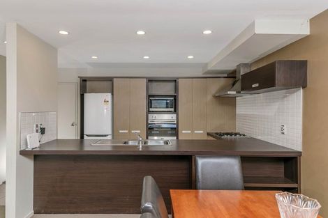 Photo of property in 48 Zabeel Crescent, Takanini, 2112