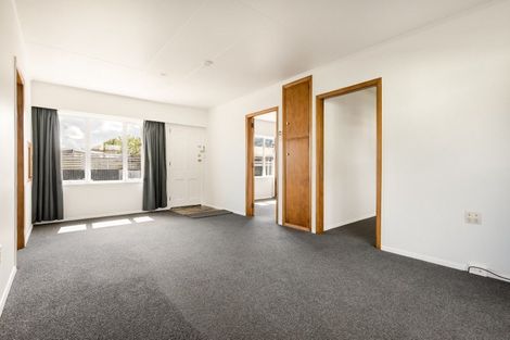 Photo of property in 2/125 Tipahi Street, Nelson South, Nelson, 7010