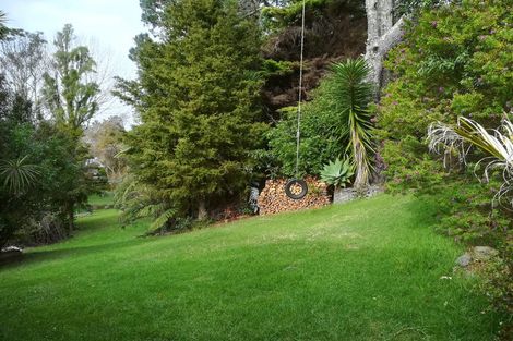 Photo of property in 22 Hammond Avenue, Hatfields Beach, Orewa, 0931