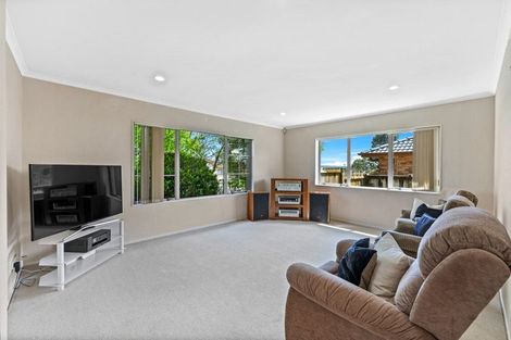 Photo of property in 12 Richfield Crescent, Westgate, Auckland, 0614