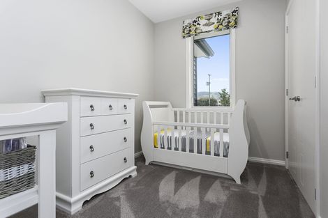 Photo of property in 129 Saint Kilda Road, Cambridge, 3434