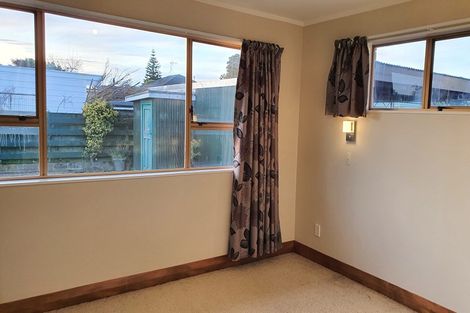 Photo of property in 47a Haydon Street, Roslyn, Palmerston North, 4414