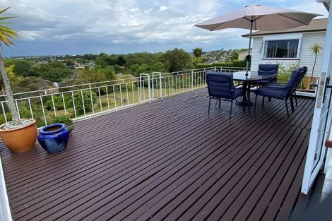 Photo of property in 51 Ellicott Road, Nawton, Hamilton, 3200