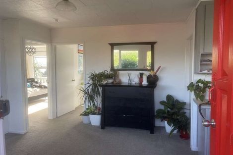 Photo of property in 44 Amorino Drive, Red Beach, 0932