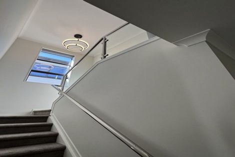 Photo of property in 35 Ksenia Drive, Flat Bush, Auckland, 2019