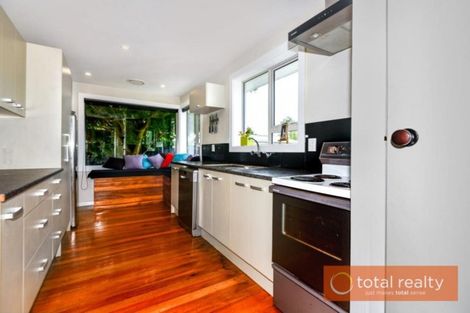 Photo of property in 95 Springs Road, Hornby, Christchurch, 8042