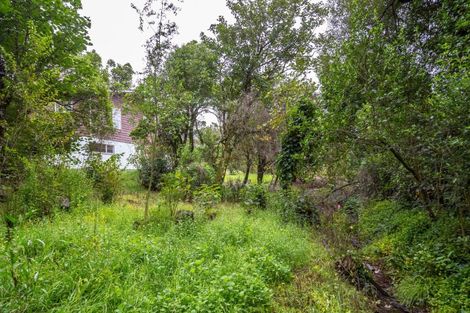 Photo of property in 16 Hickson Street, Featherston, 5710