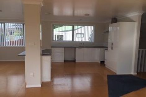 Photo of property in 4b Margaret Road, Bellevue, Tauranga, 3110