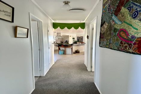 Photo of property in 18 Miro Place, Kaitaia, 0410