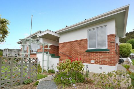 Photo of property in 17 Roebuck Rise, Broad Bay, Dunedin, 9014