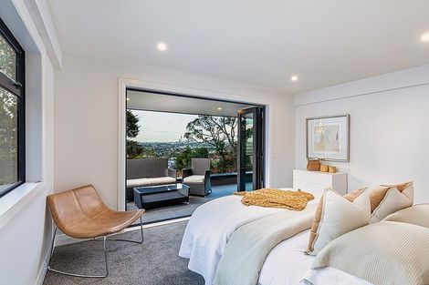 Photo of property in 15a Sadgrove Terrace, Mount Albert, Auckland, 1025