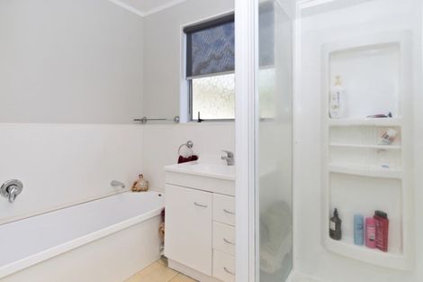 Photo of property in 17c Bellfield Place, Bethlehem, Tauranga, 3110