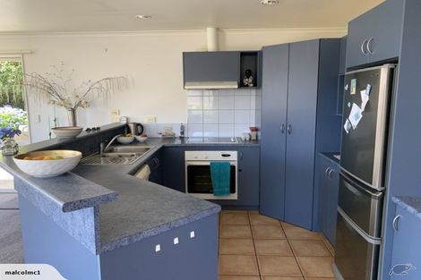 Photo of property in 18 Win Place, Richmond, 7020