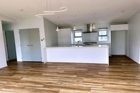 Photo of property in 9 Owen Street, Feilding, 4702