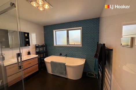 Photo of property in 101d North Taieri Road, Abbotsford, Dunedin, 9018