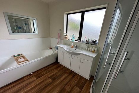 Photo of property in 91 Langdale Avenue, Paraparaumu, 5032