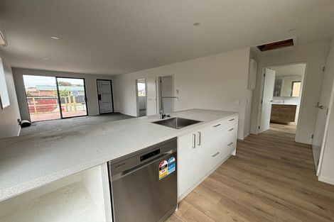 Photo of property in 1a Amuri Street, Hei Hei, Christchurch, 8042