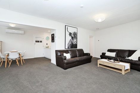 Photo of property in 44 Avenal Street, Avenal, Invercargill, 9810
