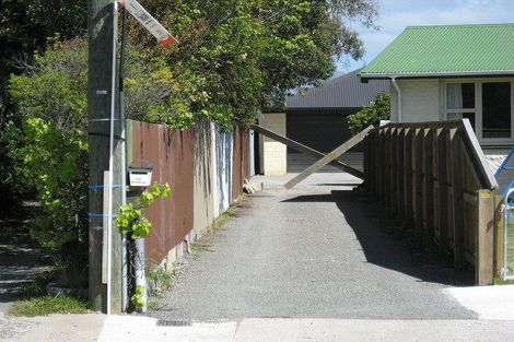 Photo of property in 11a High Street, Renwick, 7204