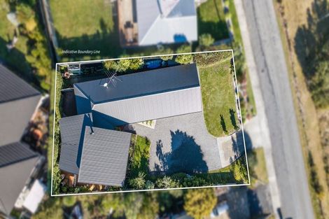 Photo of property in 15 Boons Valley Road, Waikawa, Picton, 7220