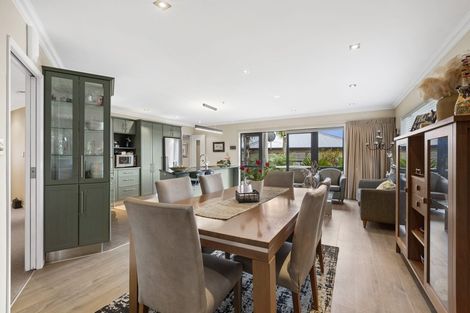 Photo of property in 69b Karamea Street, Whalers Gate, New Plymouth, 4310