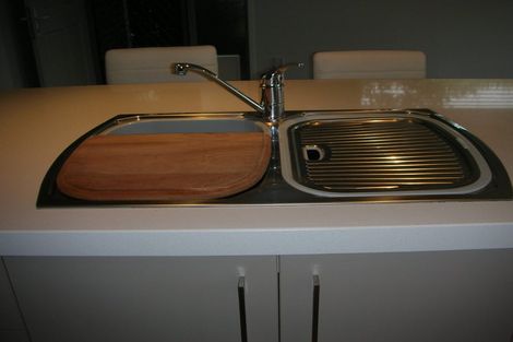 Photo of property in 21 Galloway Crescent, Farm Cove, Auckland, 2012