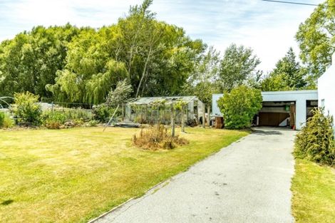 Photo of property in 4 Davis Avenue, Ranfurly, 9332