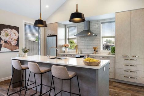 Photo of property in 9 Smitham Drive, Cromwell, 9310