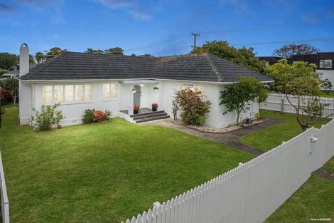 Photo of property in 1/91 Nile Road, Milford, Auckland, 0620