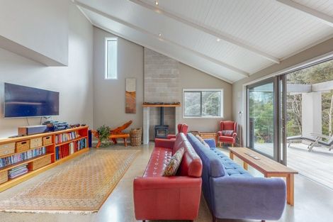 Photo of property in 276a Smyth Road, Dome Forest, Warkworth, 0981