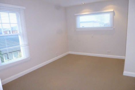 Photo of property in 81 Watford Street, Strowan, Christchurch, 8052