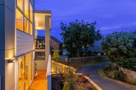 Photo of property in 21a Avion Terrace, Raumati Beach, Paraparaumu, 5032