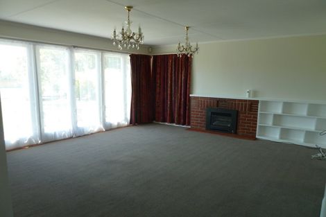 Photo of property in 116 Denbigh Street, Feilding, 4702