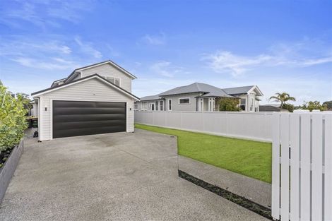 Photo of property in 39a Aramoana Avenue, Devonport, Auckland, 0624