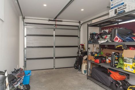 Photo of property in 29a Compton Crescent, Taita, Lower Hutt, 5011