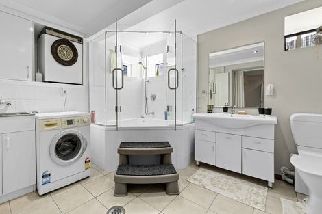 Photo of property in 208 Fraser Street, Tauranga South, Tauranga, 3112